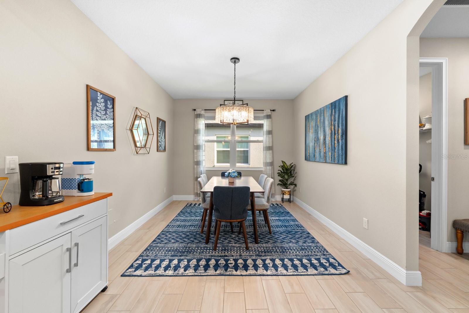 8840 MUGNAI ST, RIVERVIEW, FL, 33578