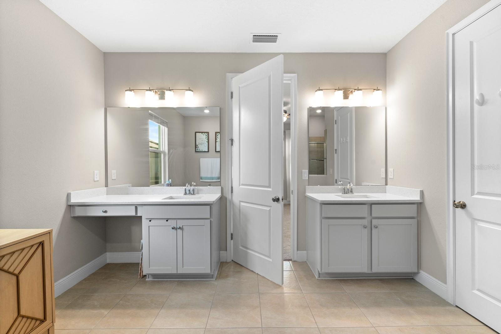 8840 MUGNAI ST, RIVERVIEW, FL, 33578