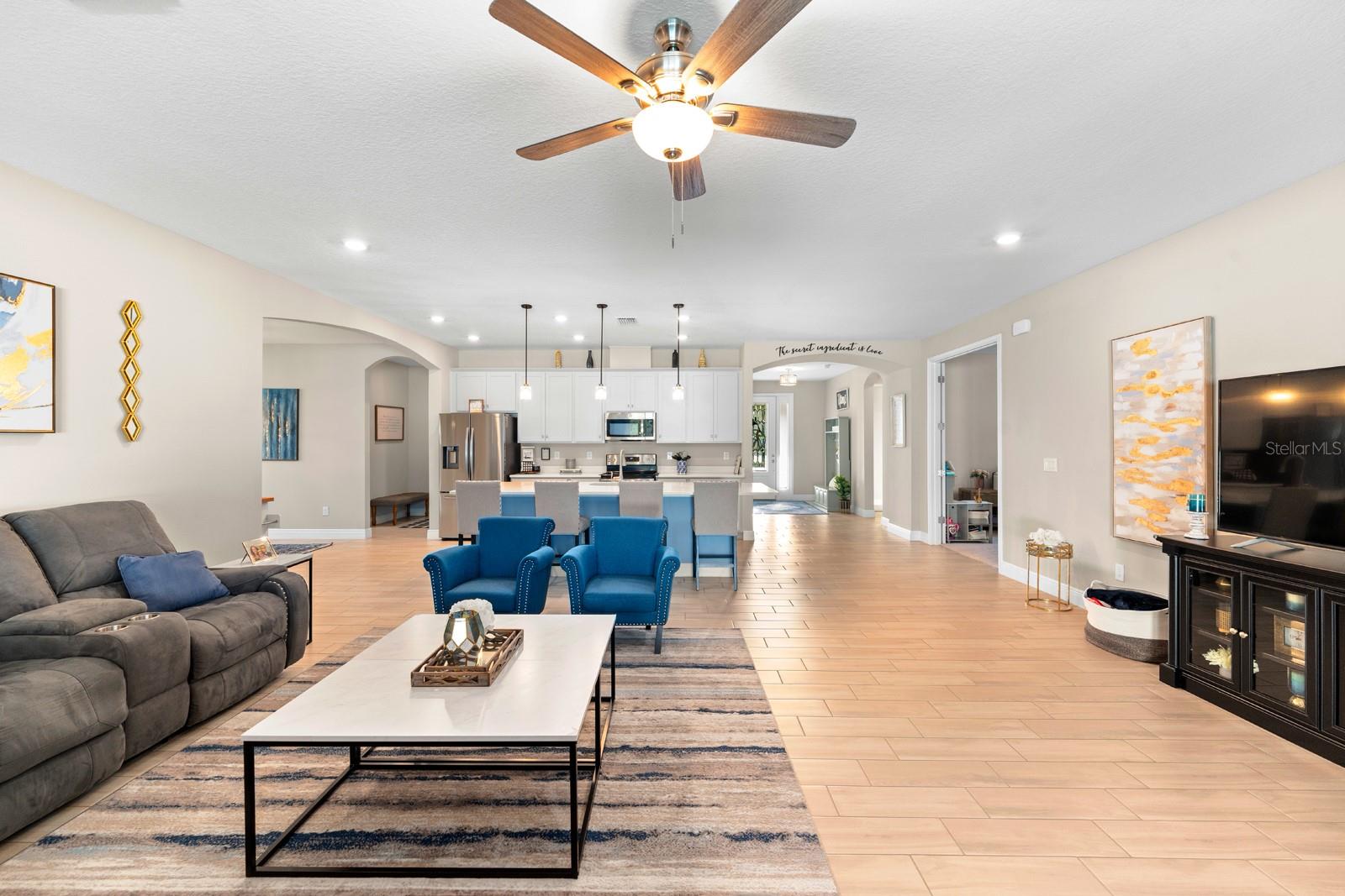 8840 MUGNAI ST, RIVERVIEW, FL, 33578