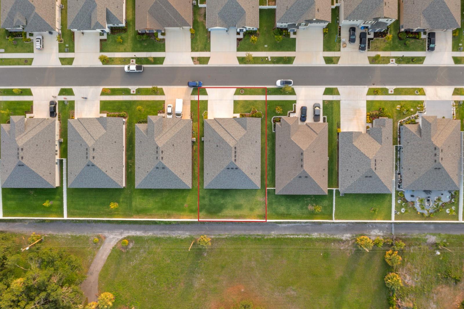 8840 MUGNAI ST, RIVERVIEW, FL, 33578