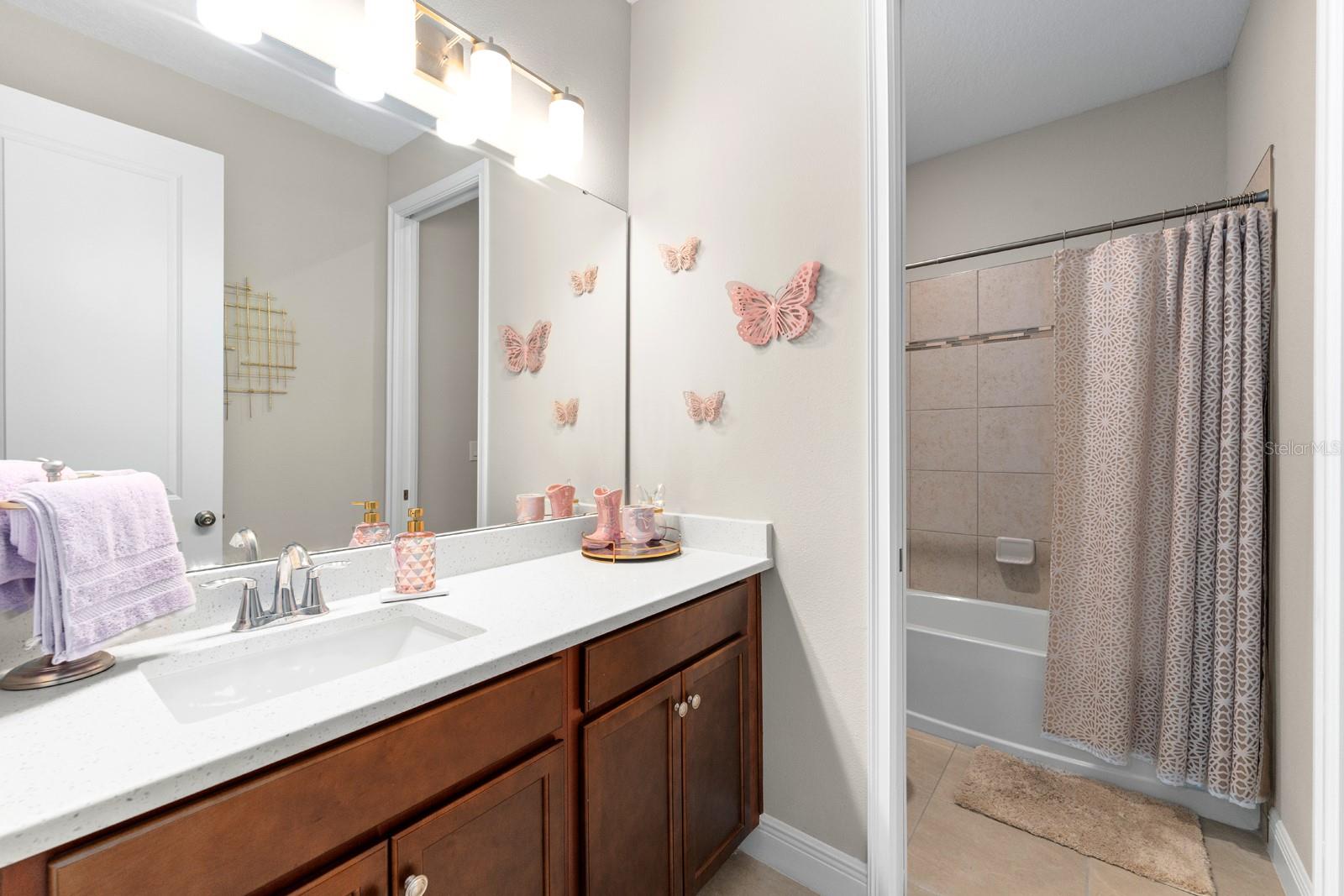 8840 MUGNAI ST, RIVERVIEW, FL, 33578