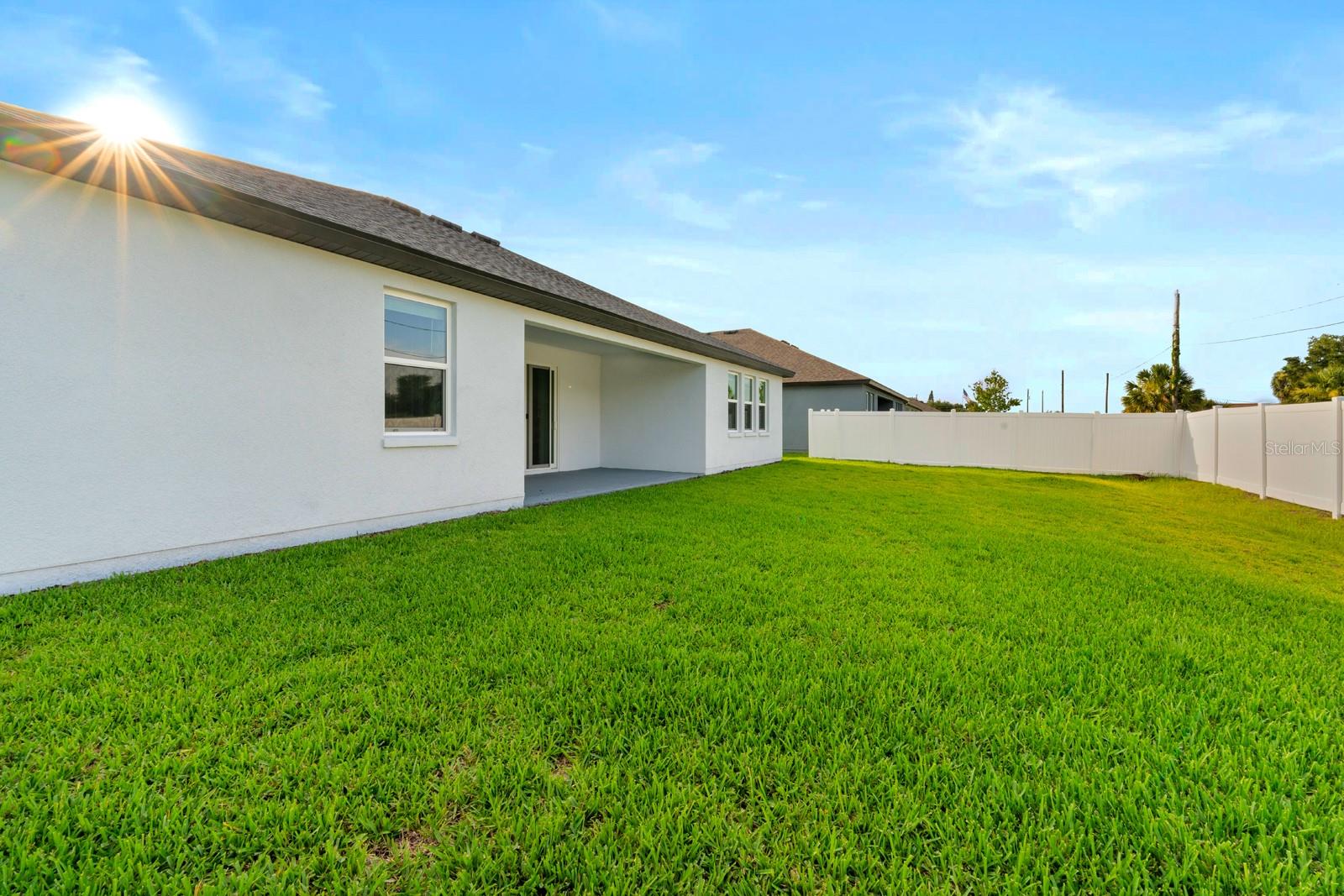 8840 MUGNAI ST, RIVERVIEW, FL, 33578