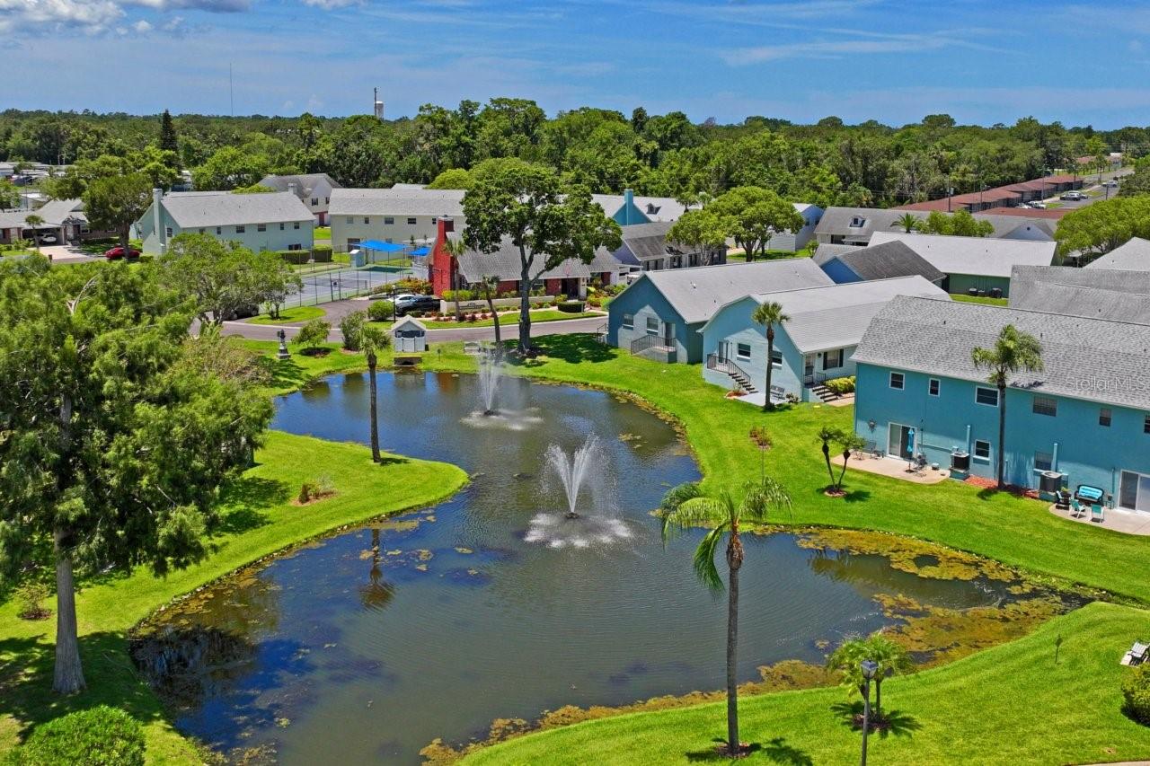 6702 DARTMOOR LN #7A, NEW PORT RICHEY, FL, 34653