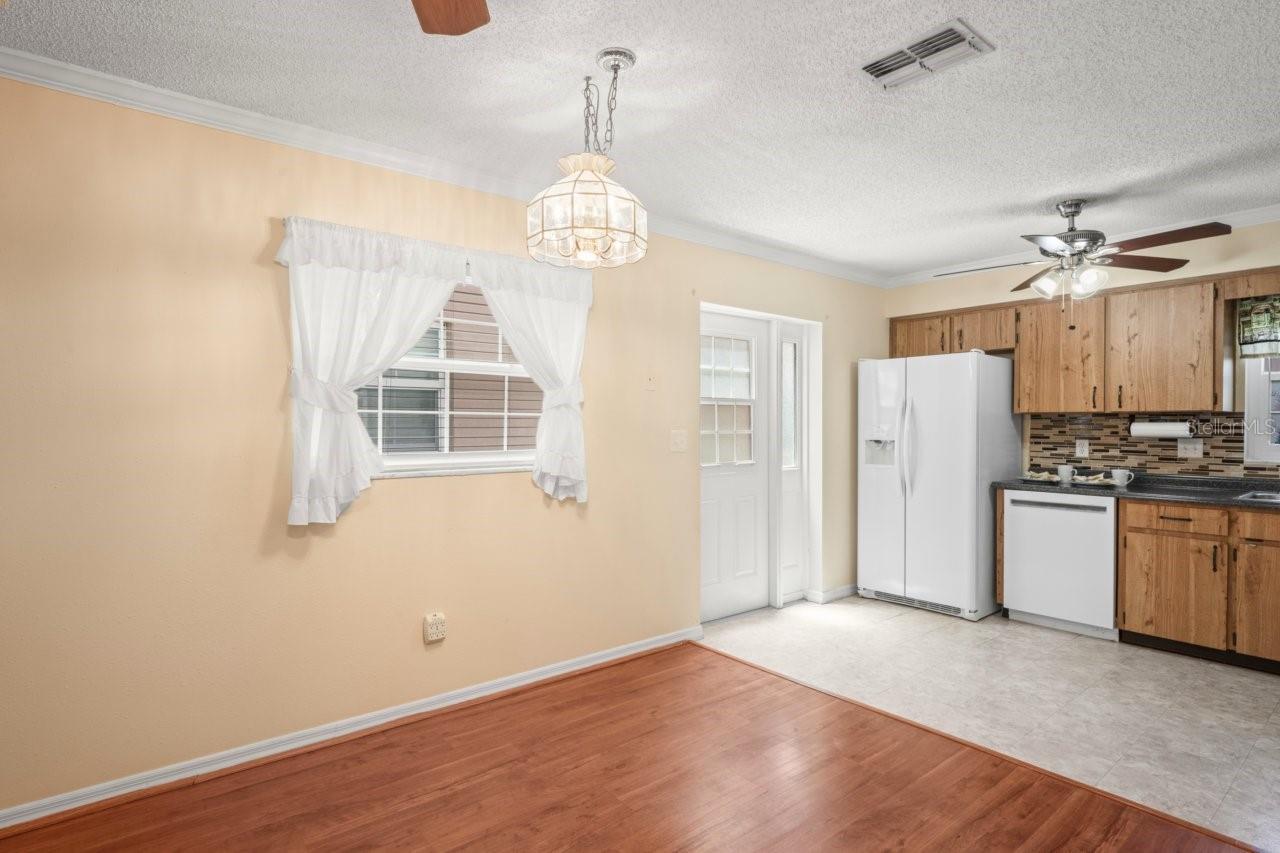 6702 DARTMOOR LN #7A, NEW PORT RICHEY, FL, 34653