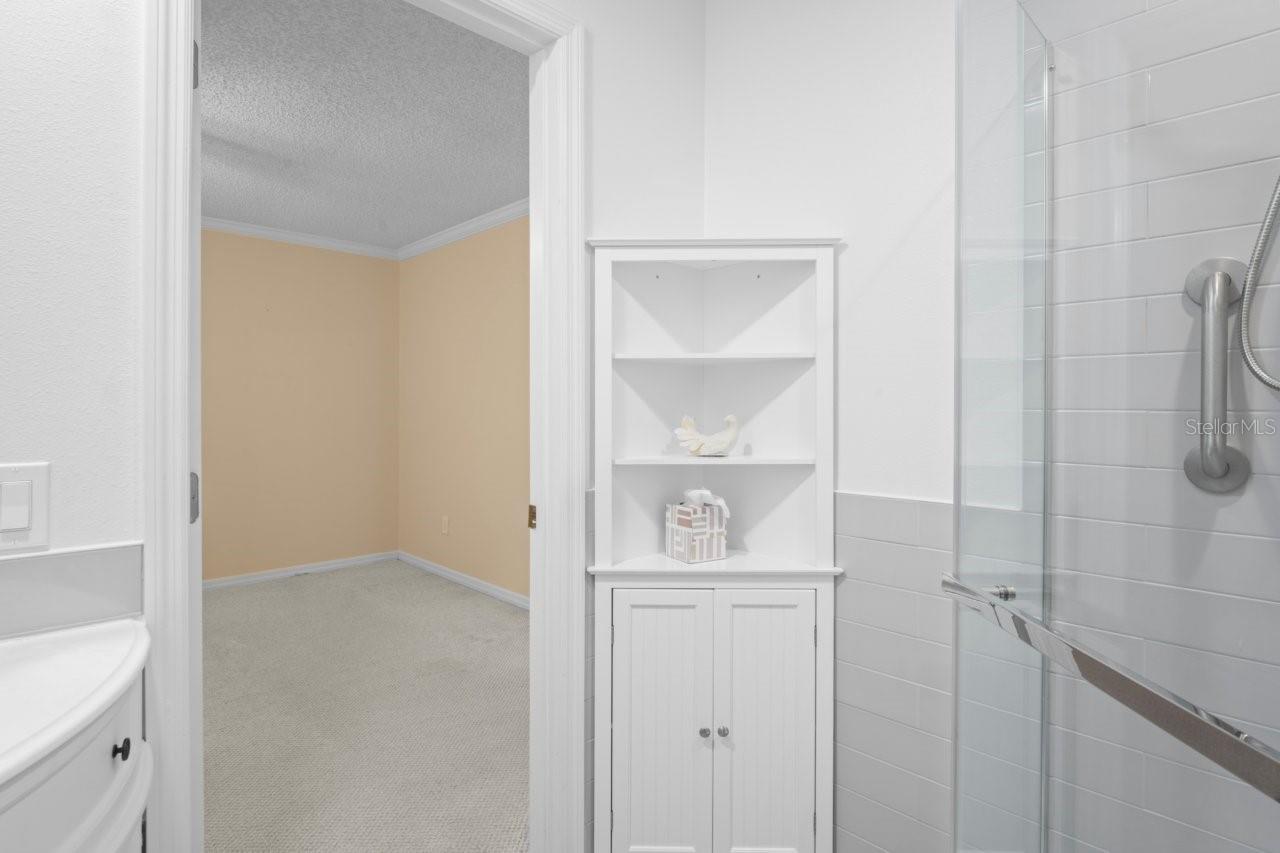 6702 DARTMOOR LN #7A, NEW PORT RICHEY, FL, 34653