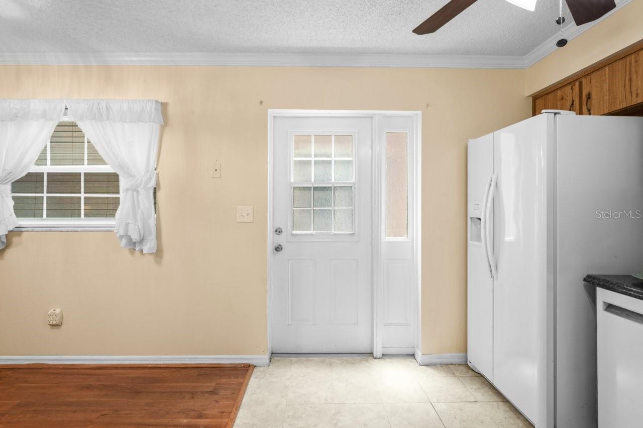 6702 DARTMOOR LN #7A, NEW PORT RICHEY, FL, 34653