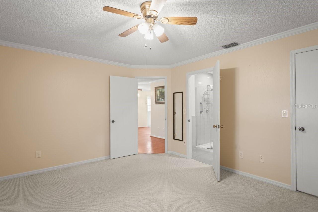 6702 DARTMOOR LN #7A, NEW PORT RICHEY, FL, 34653