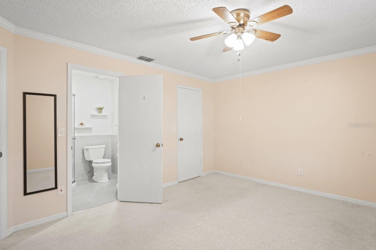 6702 DARTMOOR LN #7A, NEW PORT RICHEY, FL, 34653