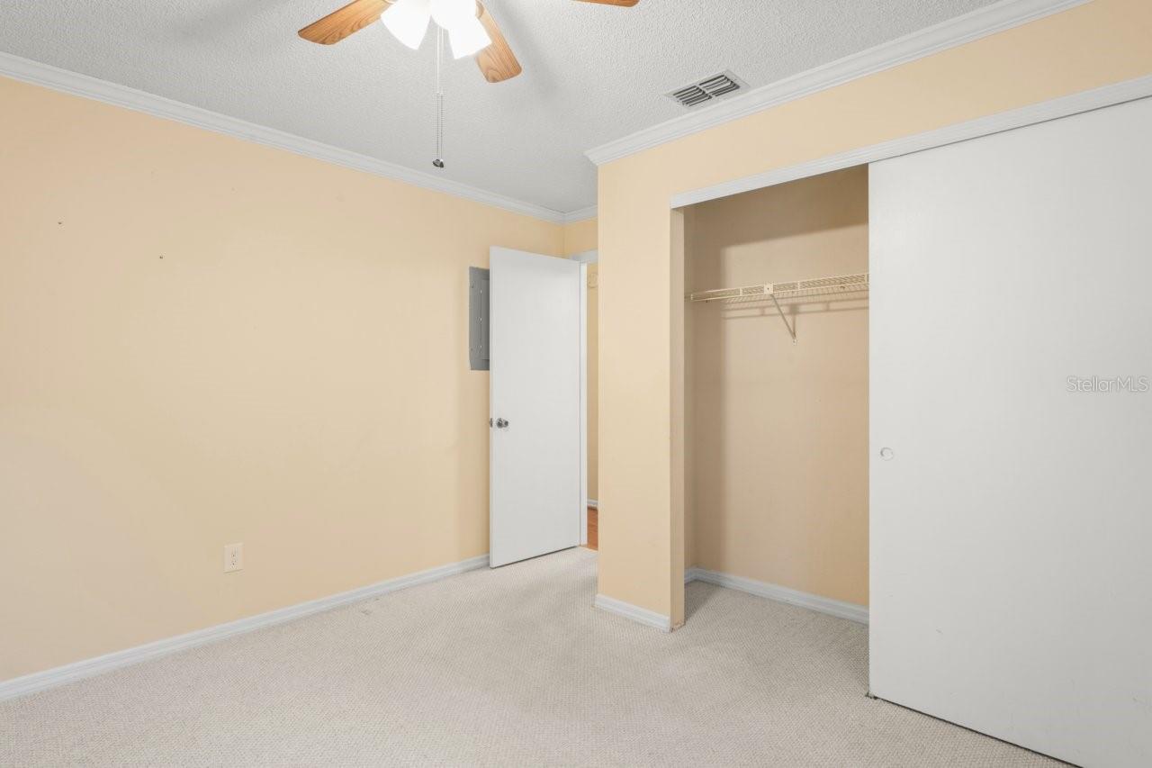 6702 DARTMOOR LN #7A, NEW PORT RICHEY, FL, 34653