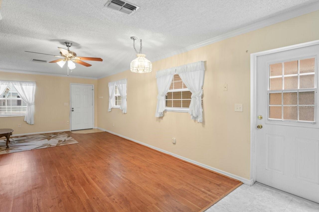 6702 DARTMOOR LN #7A, NEW PORT RICHEY, FL, 34653