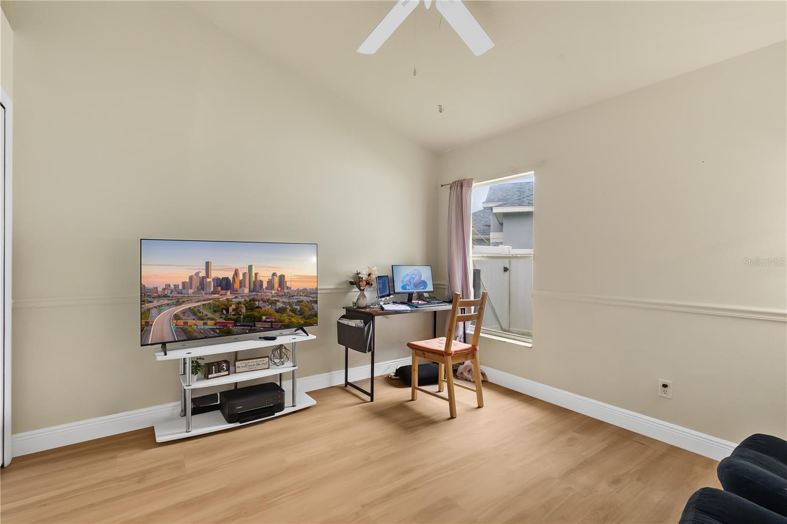 12031 MOUNTBATTEN DR, TAMPA, FL, 33626