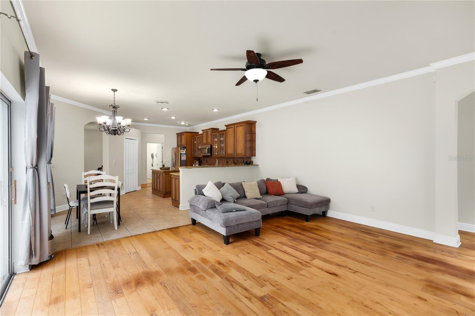 12031 MOUNTBATTEN DR, TAMPA, FL, 33626