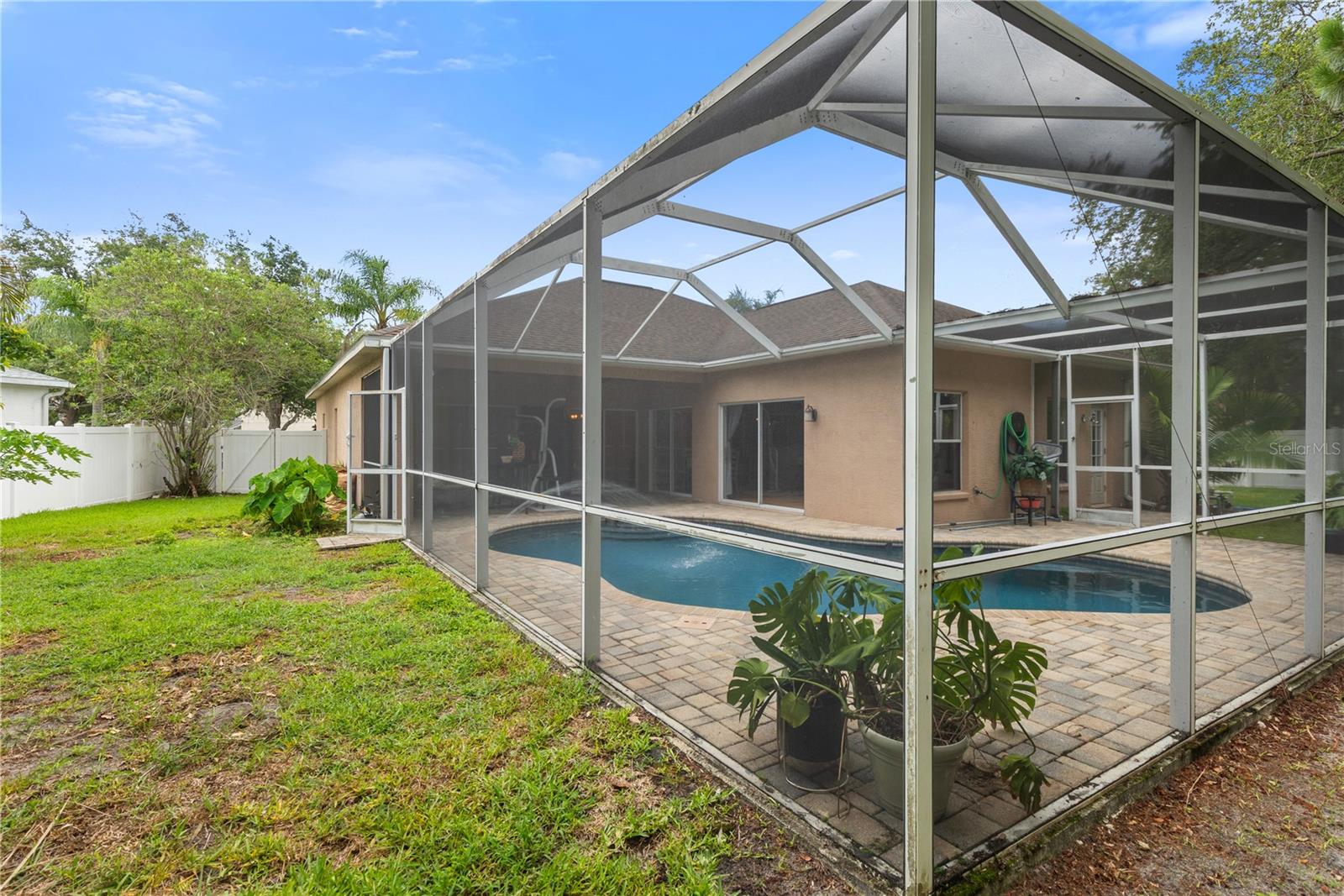 12031 MOUNTBATTEN DR, TAMPA, FL, 33626