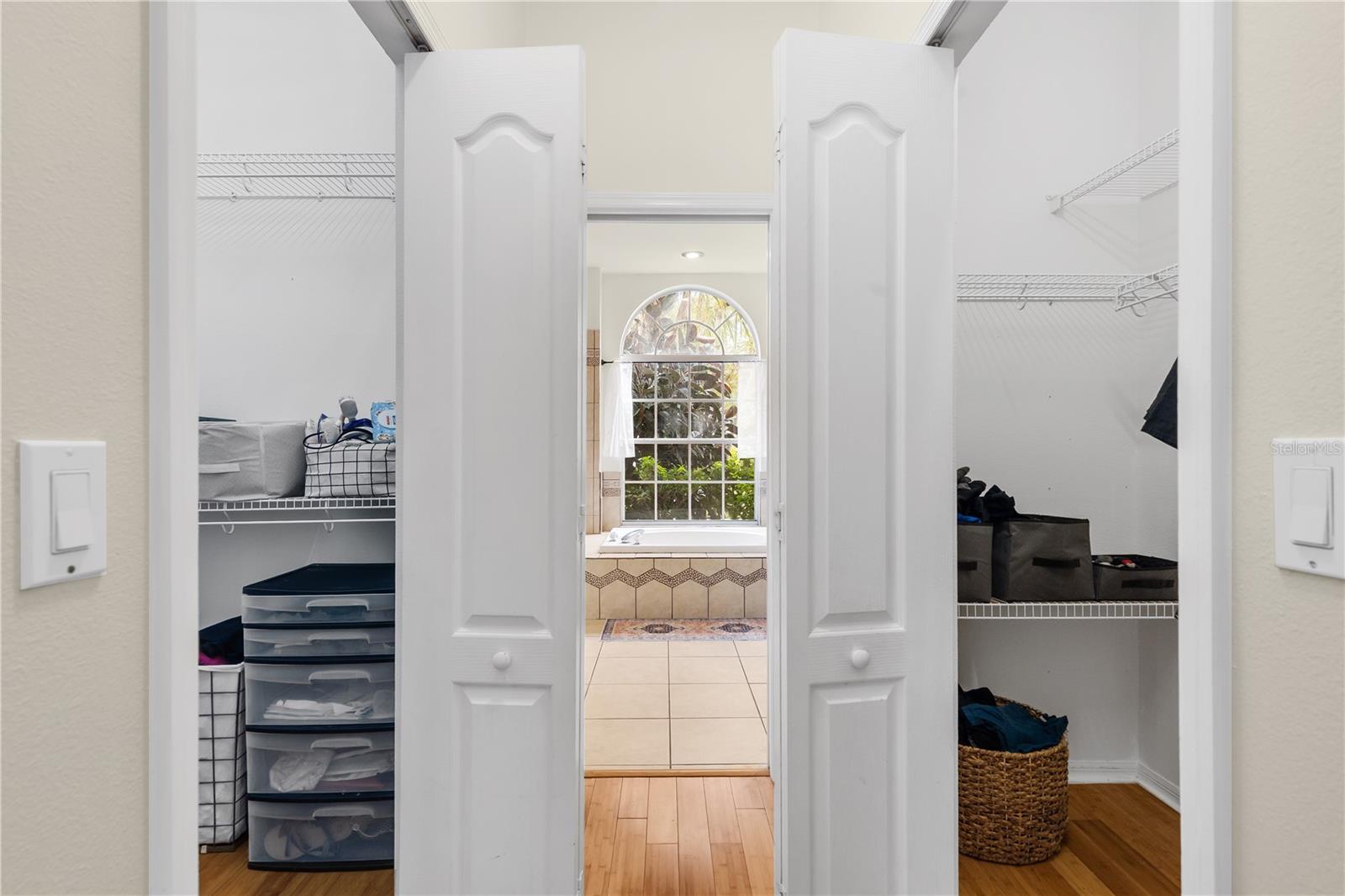 12031 MOUNTBATTEN DR, TAMPA, FL, 33626