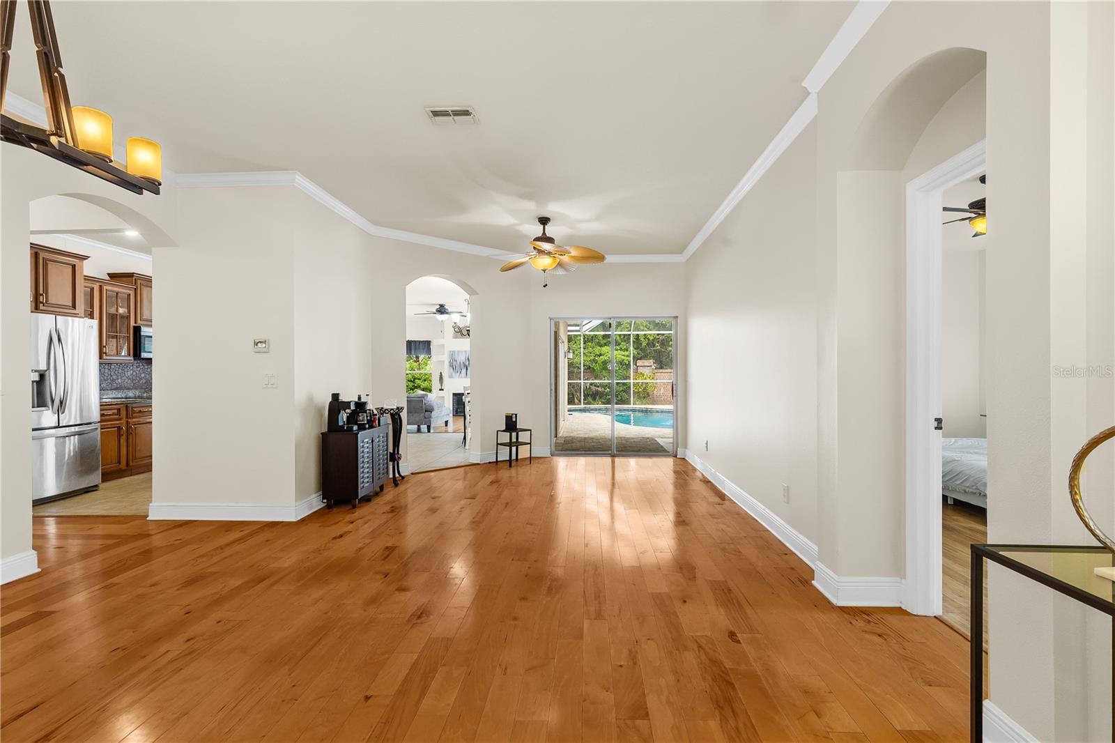 12031 MOUNTBATTEN DR, TAMPA, FL, 33626