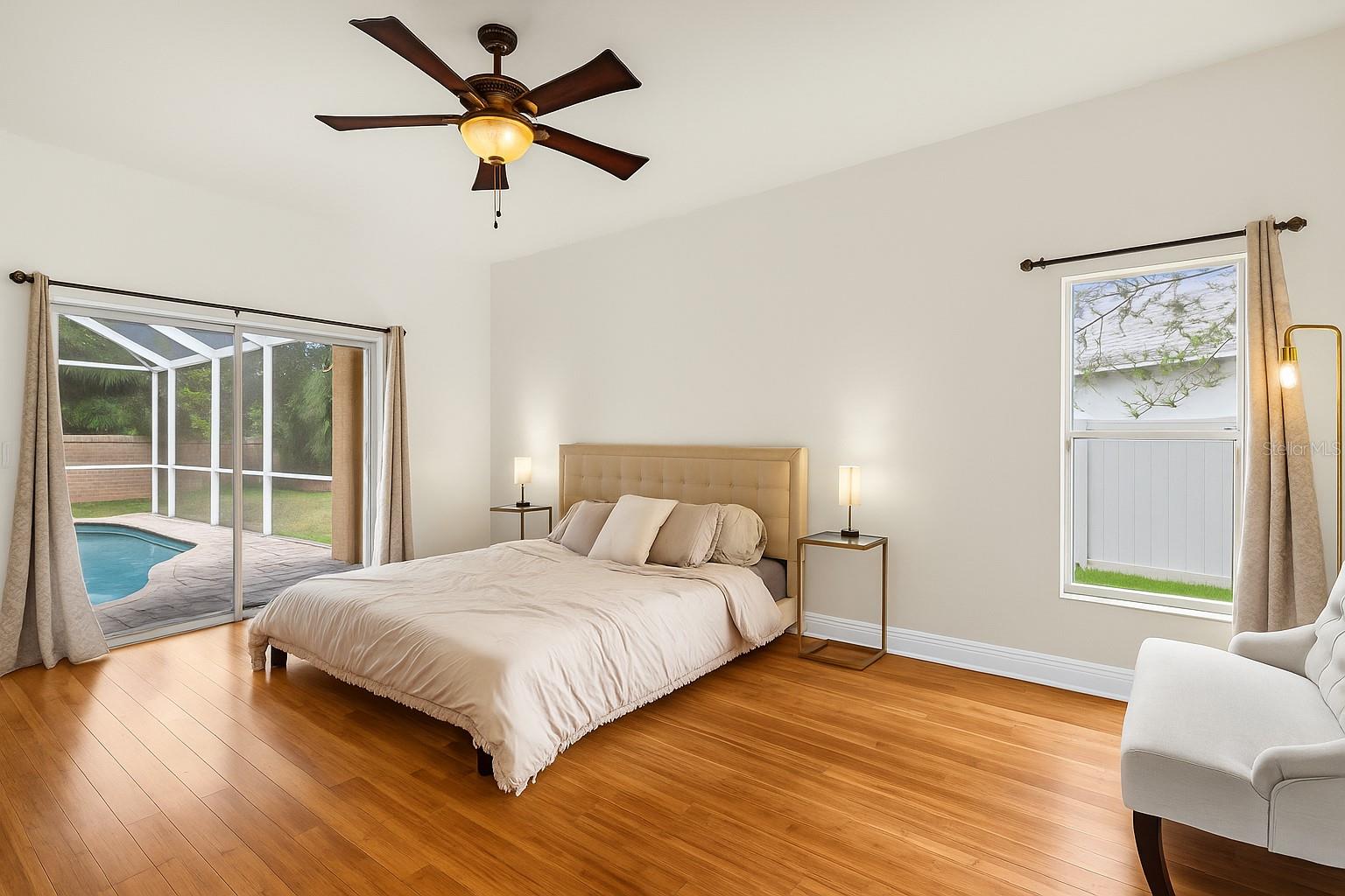 12031 MOUNTBATTEN DR, TAMPA, FL, 33626