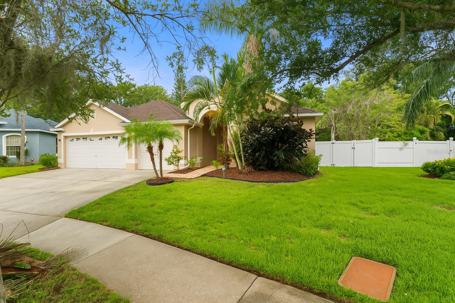 12031 MOUNTBATTEN DR, TAMPA, FL, 33626