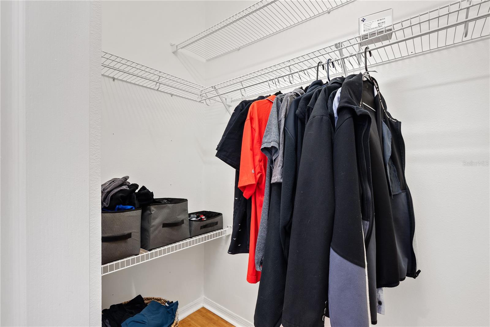 12031 MOUNTBATTEN DR, TAMPA, FL, 33626