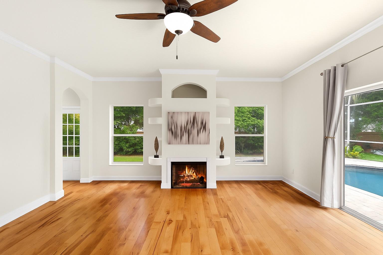 12031 MOUNTBATTEN DR, TAMPA, FL, 33626