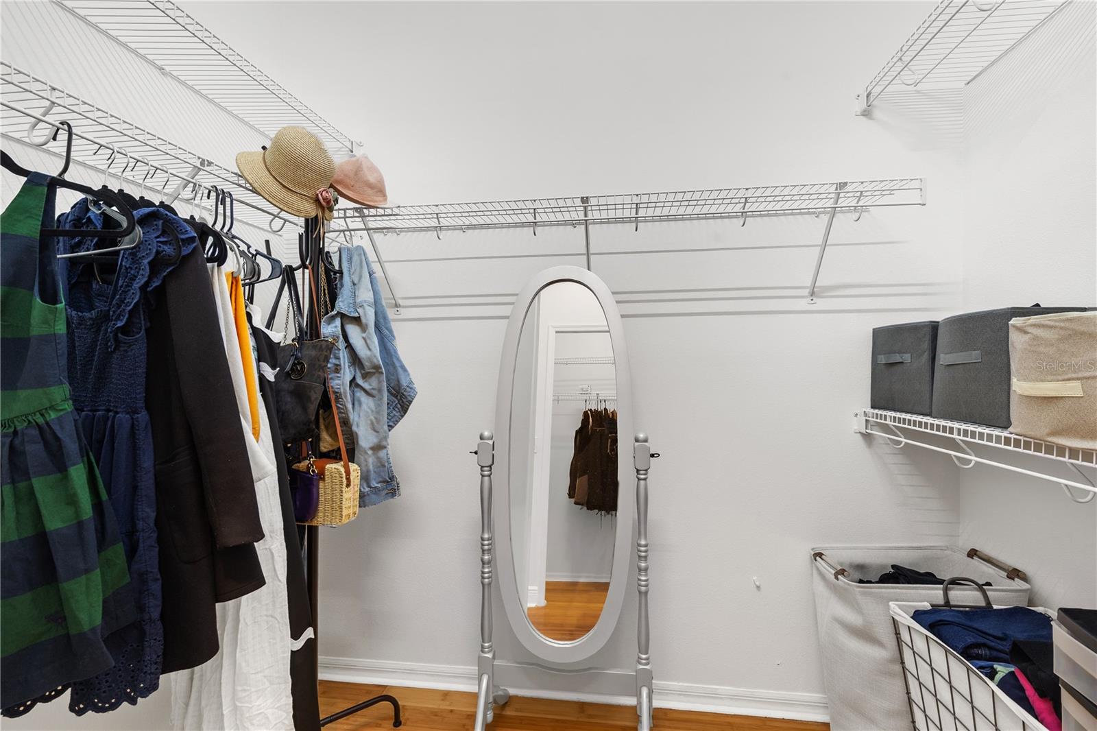 12031 MOUNTBATTEN DR, TAMPA, FL, 33626