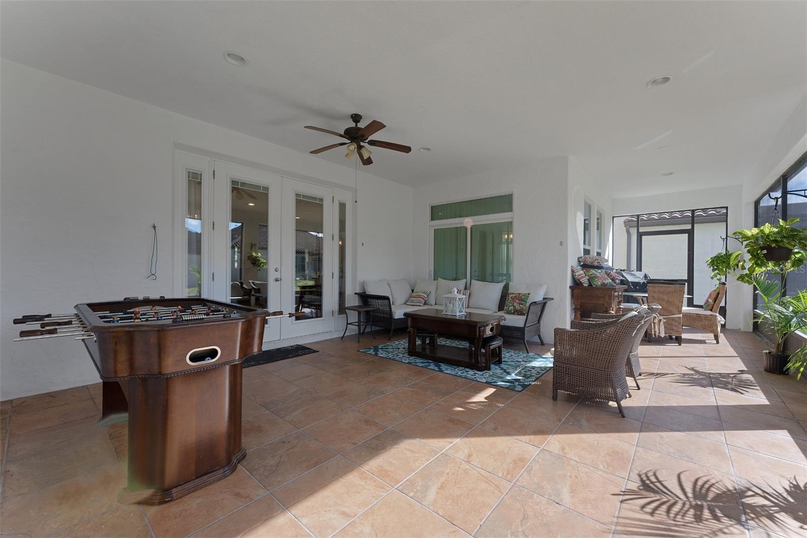 8434 CHILTON DR, ORLANDO, FL, 32836