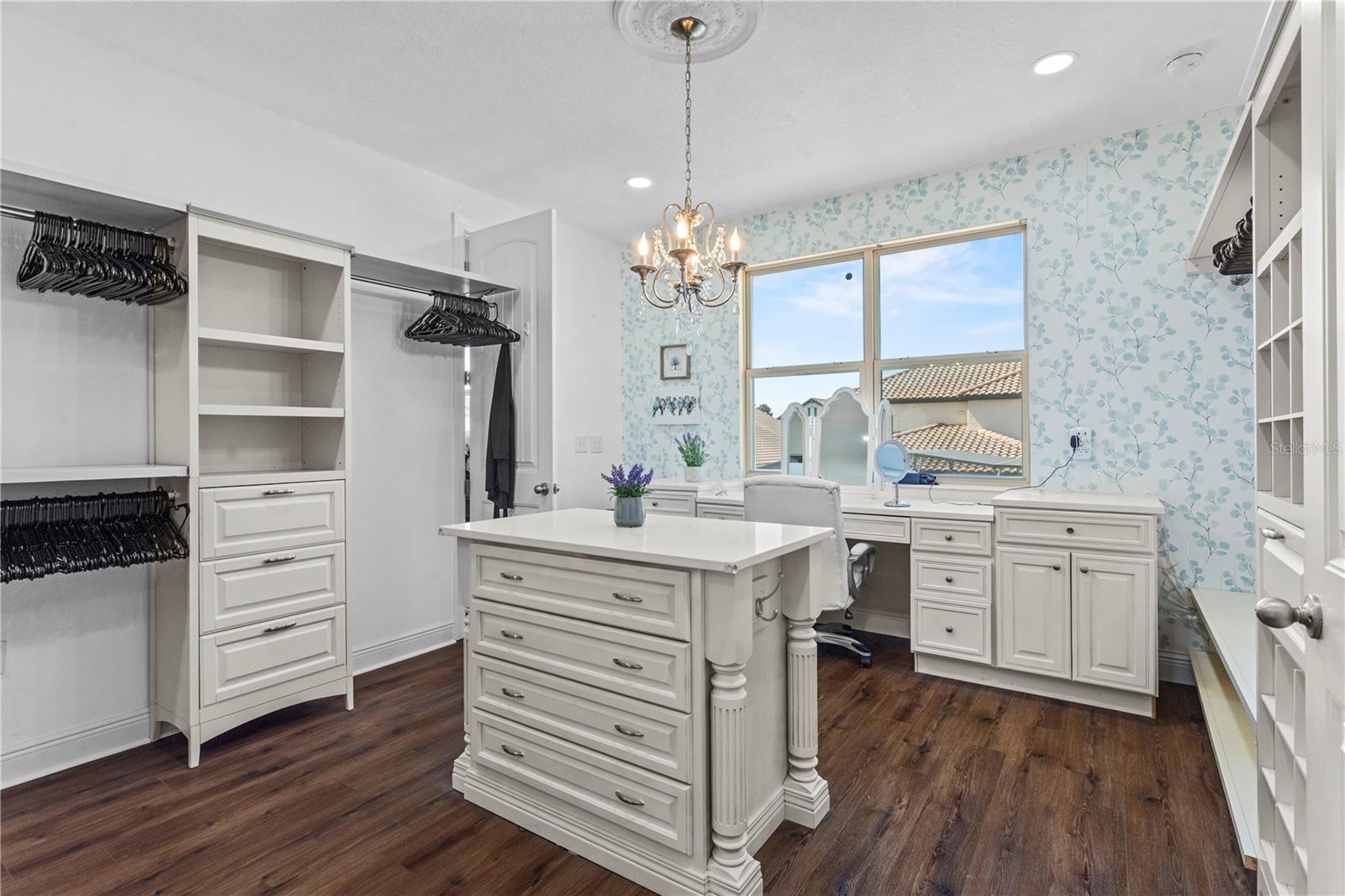 8434 CHILTON DR, ORLANDO, FL, 32836