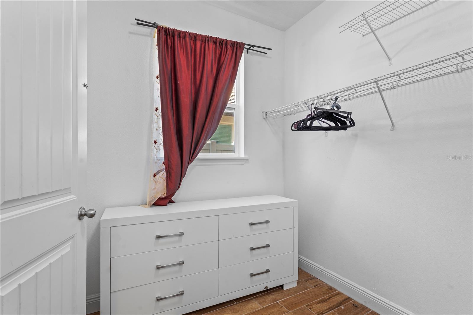 8434 CHILTON DR, ORLANDO, FL, 32836