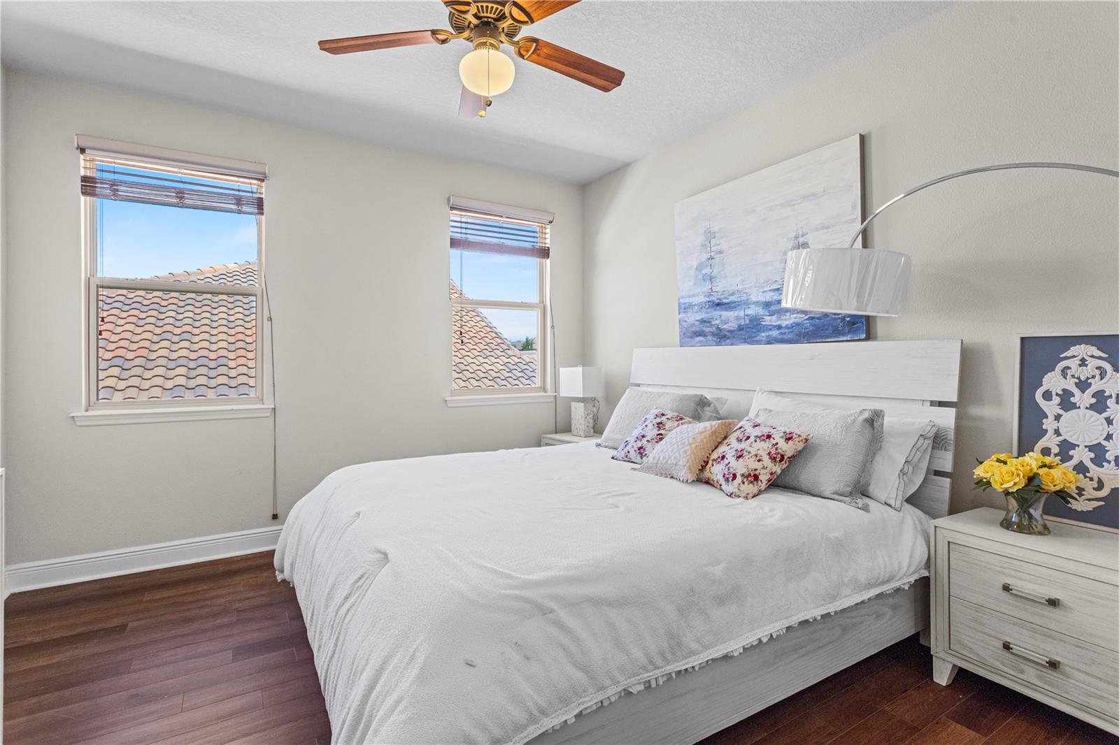 8434 CHILTON DR, ORLANDO, FL, 32836