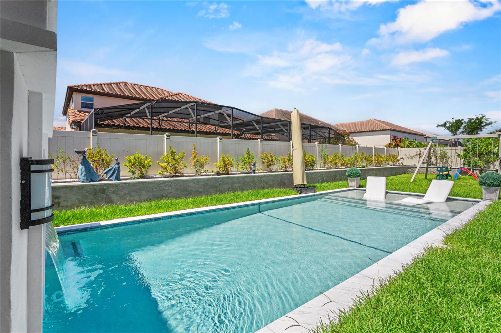 8434 CHILTON DR, ORLANDO, FL, 32836