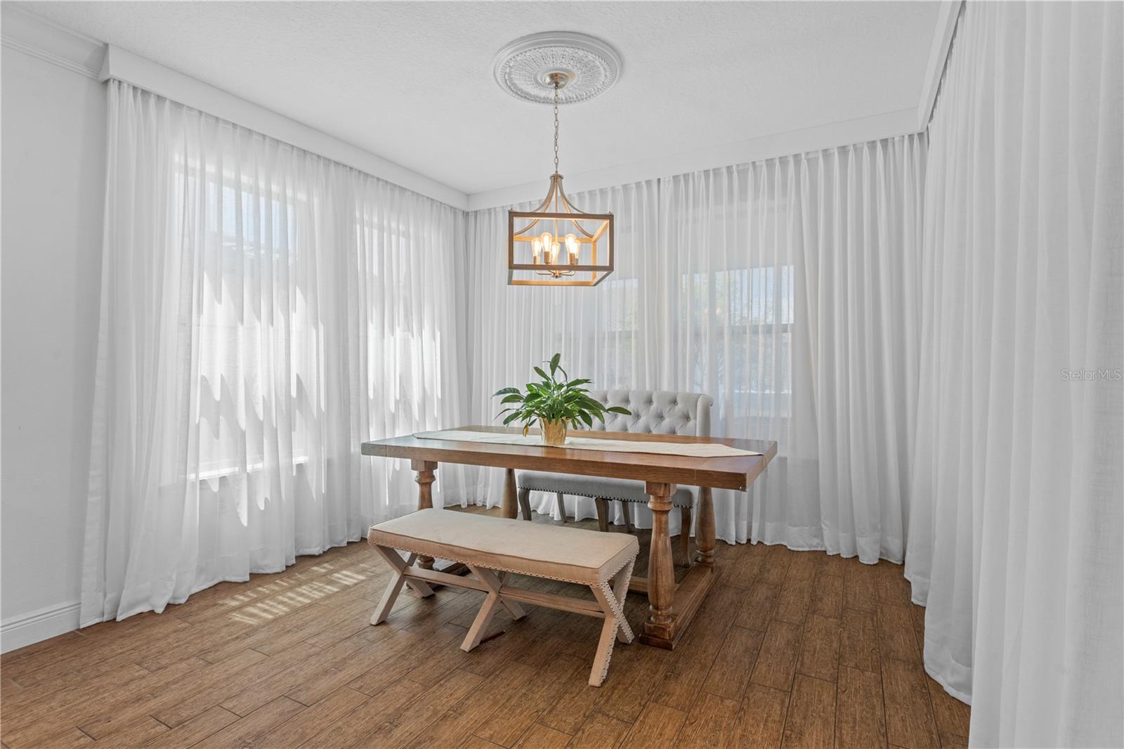 8434 CHILTON DR, ORLANDO, FL, 32836