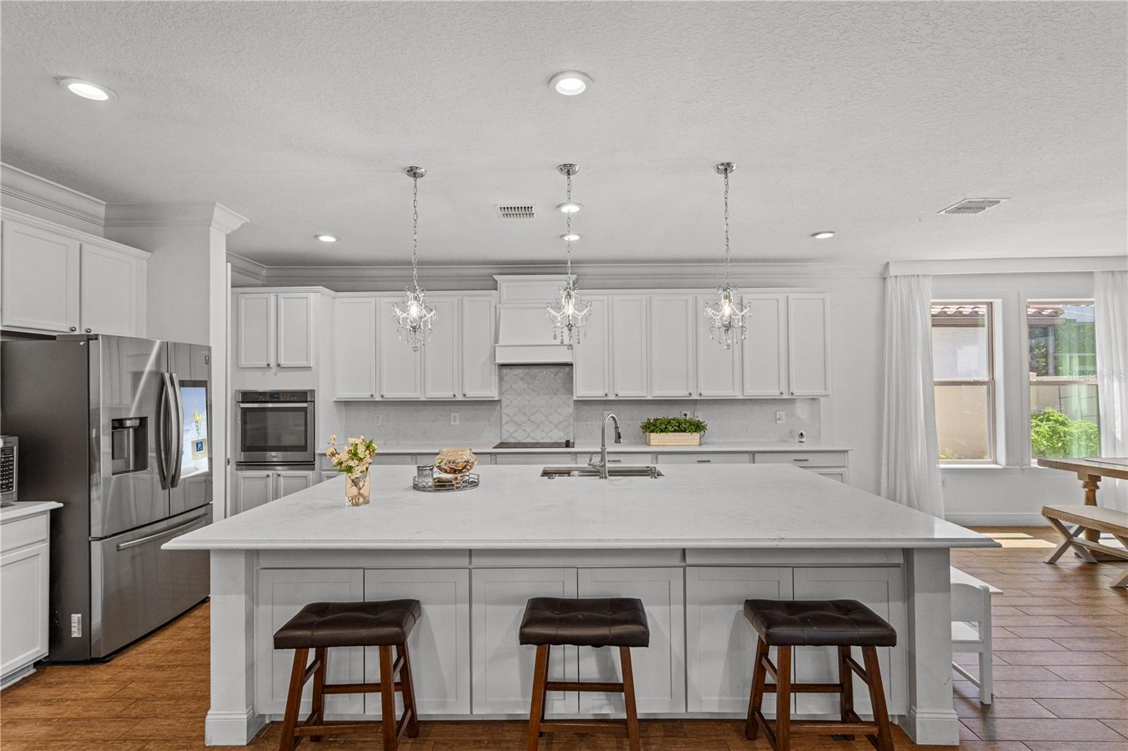 8434 CHILTON DR, ORLANDO, FL, 32836