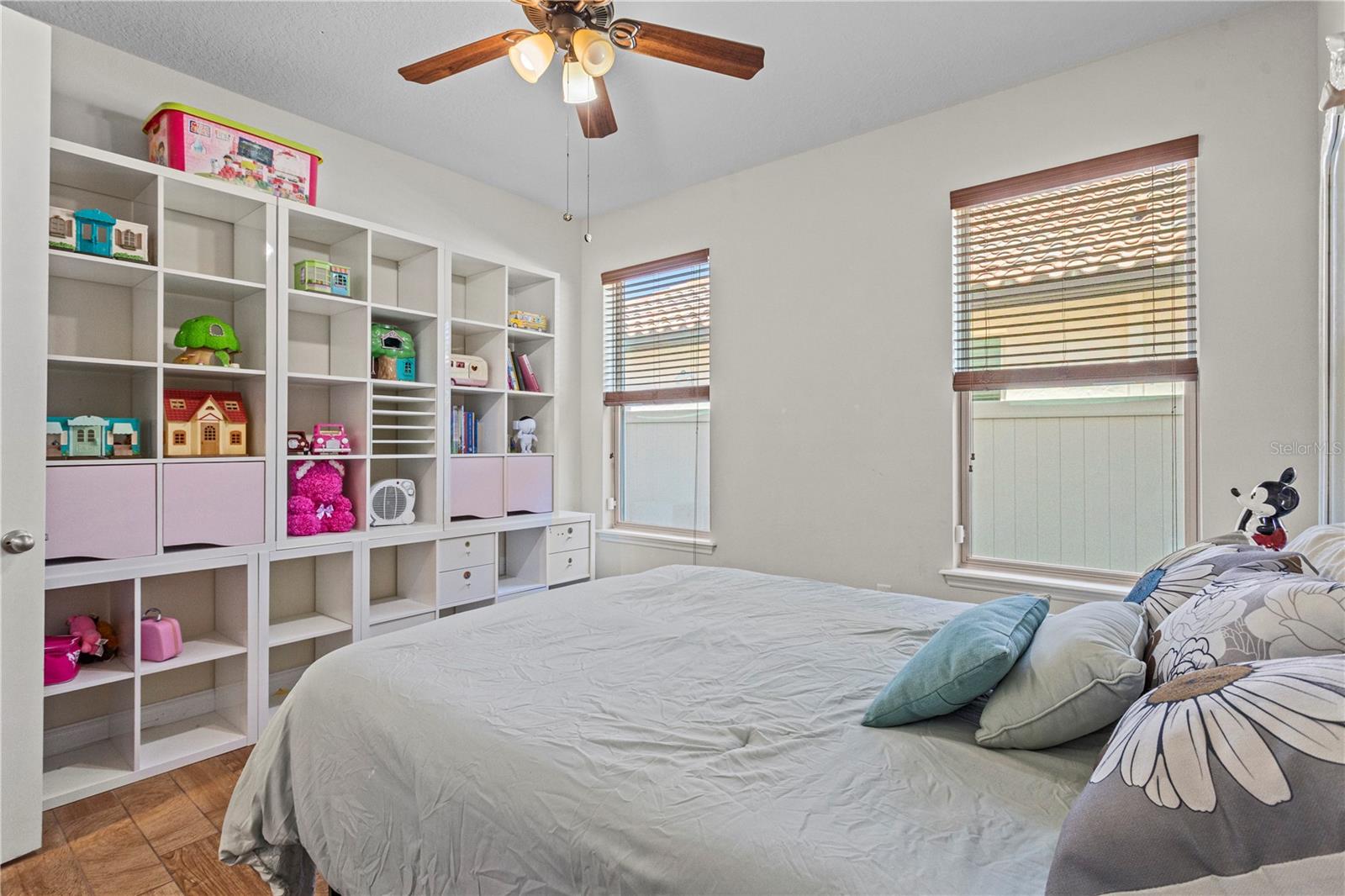 8434 CHILTON DR, ORLANDO, FL, 32836