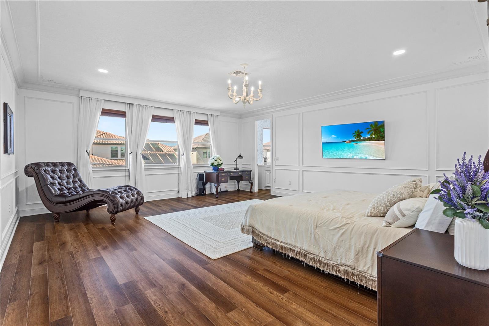 8434 CHILTON DR, ORLANDO, FL, 32836