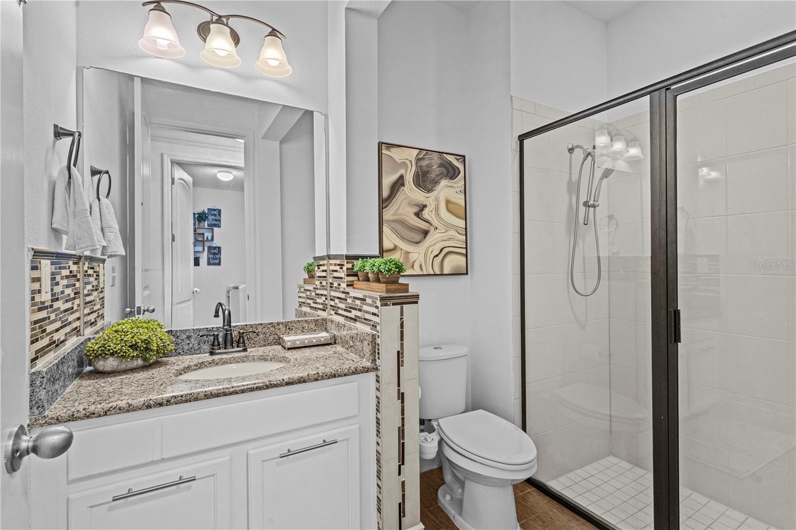 8434 CHILTON DR, ORLANDO, FL, 32836