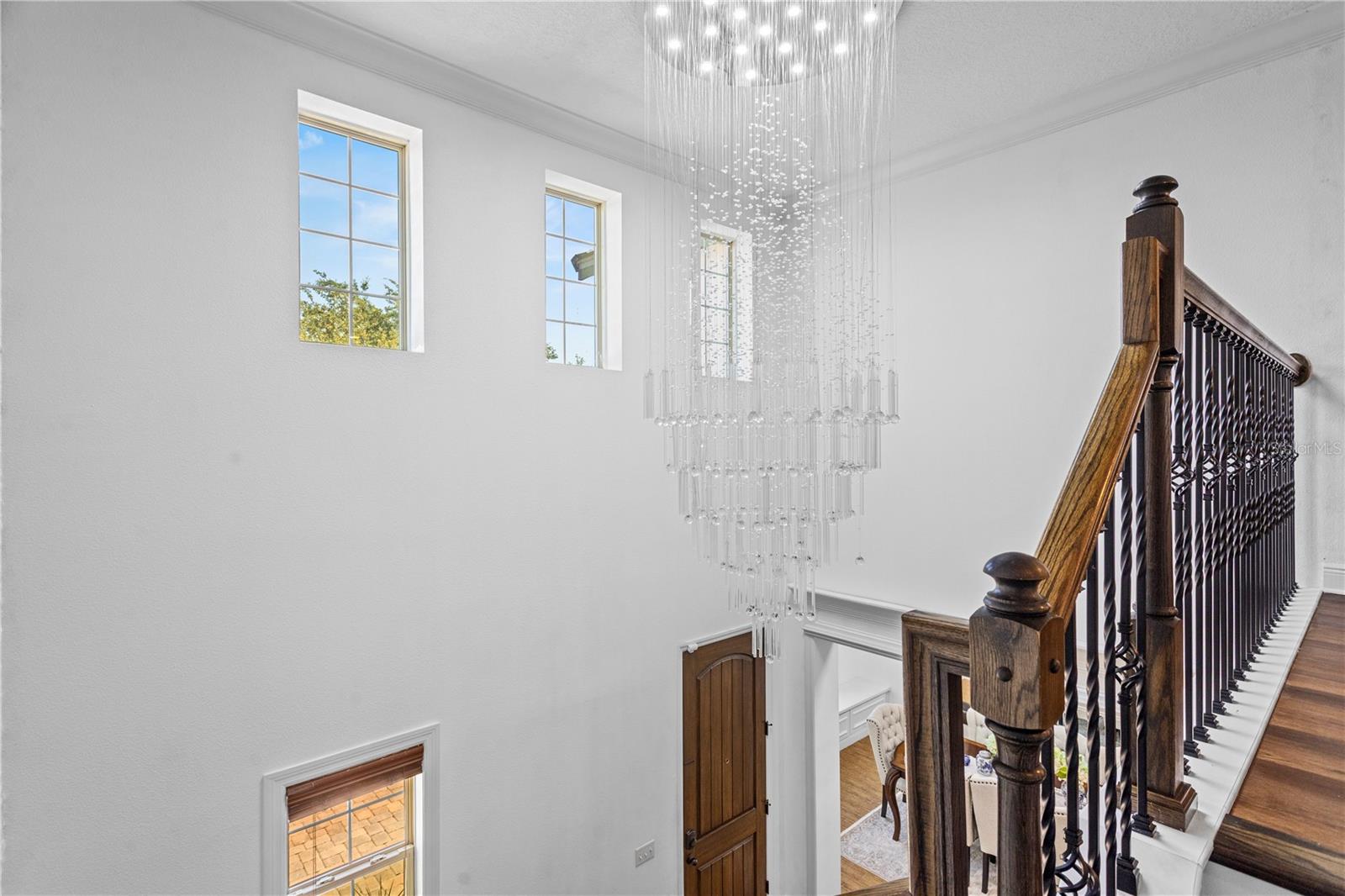 8434 CHILTON DR, ORLANDO, FL, 32836