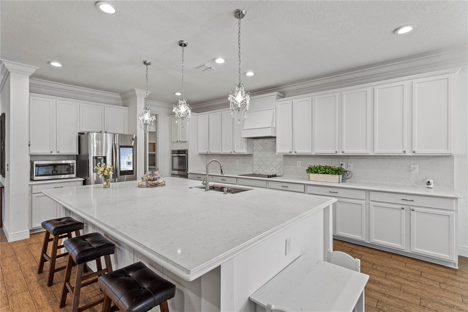 8434 CHILTON DR, ORLANDO, FL, 32836