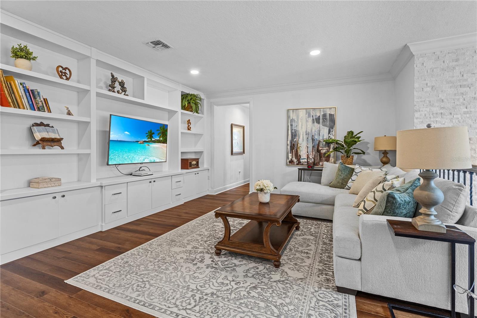 8434 CHILTON DR, ORLANDO, FL, 32836