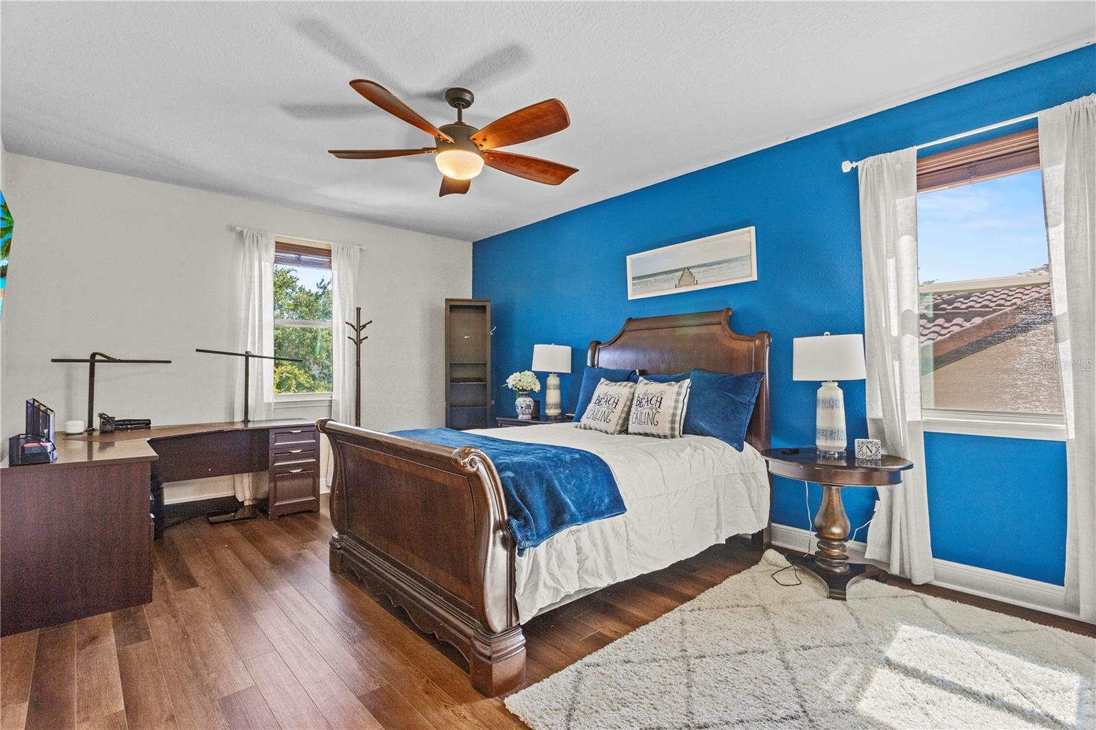 8434 CHILTON DR, ORLANDO, FL, 32836