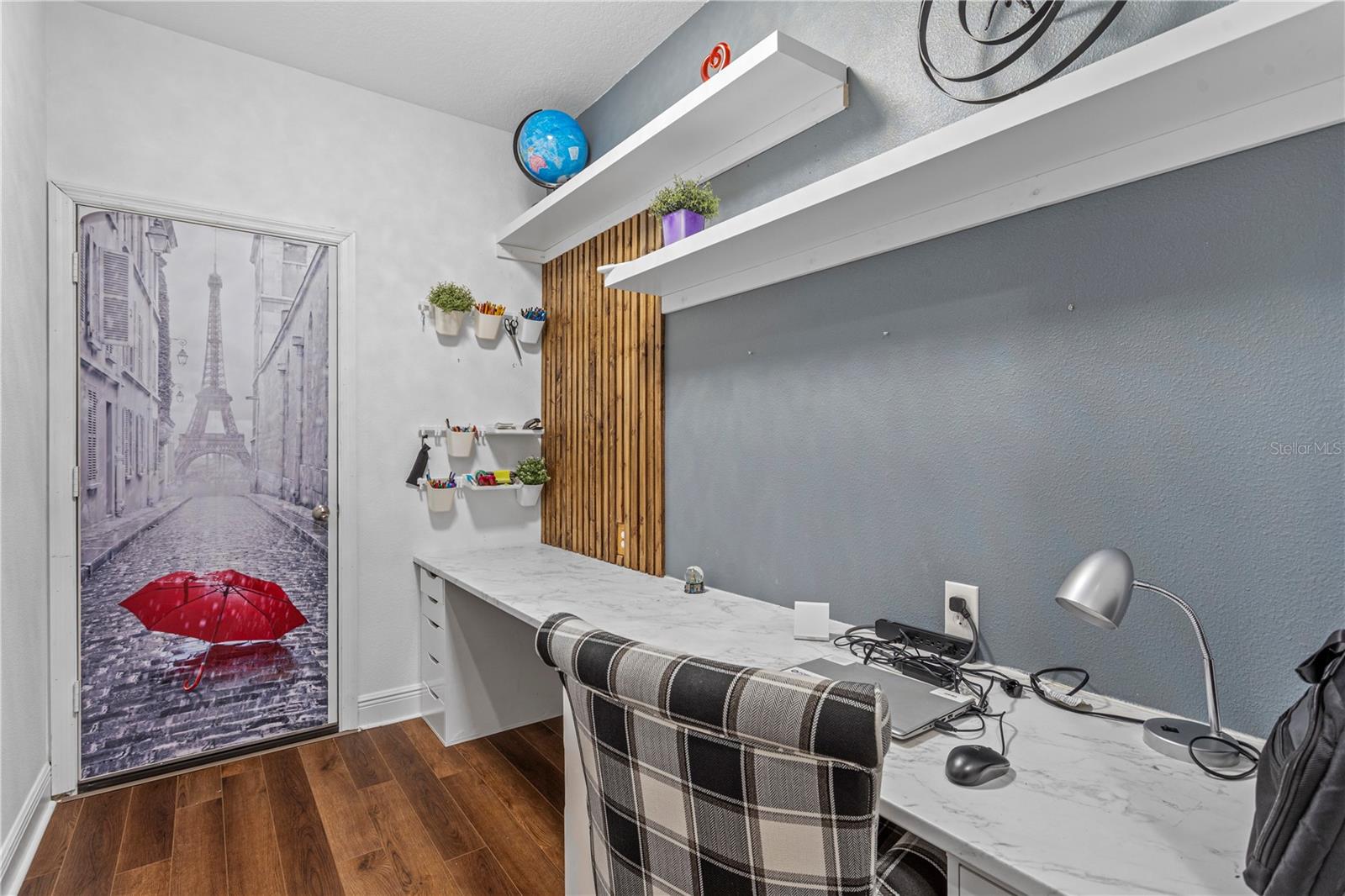 8434 CHILTON DR, ORLANDO, FL, 32836