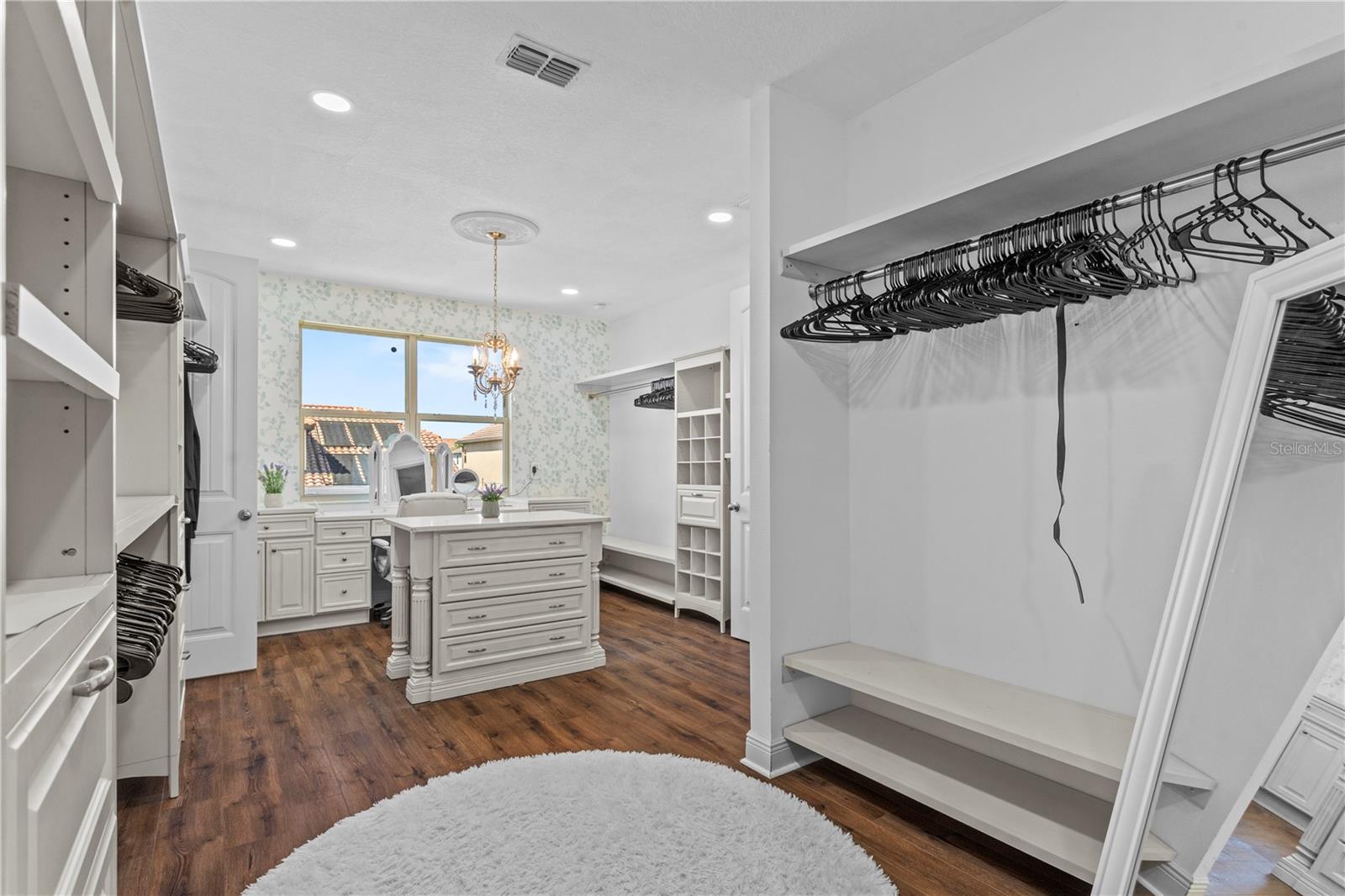 8434 CHILTON DR, ORLANDO, FL, 32836