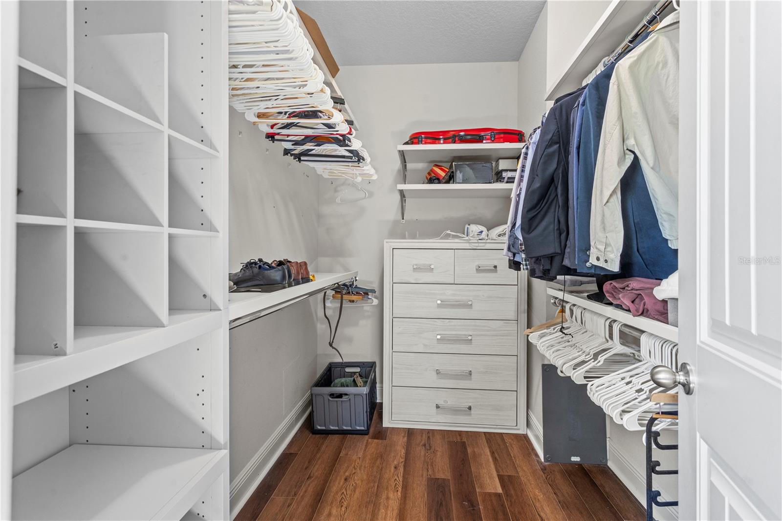 8434 CHILTON DR, ORLANDO, FL, 32836