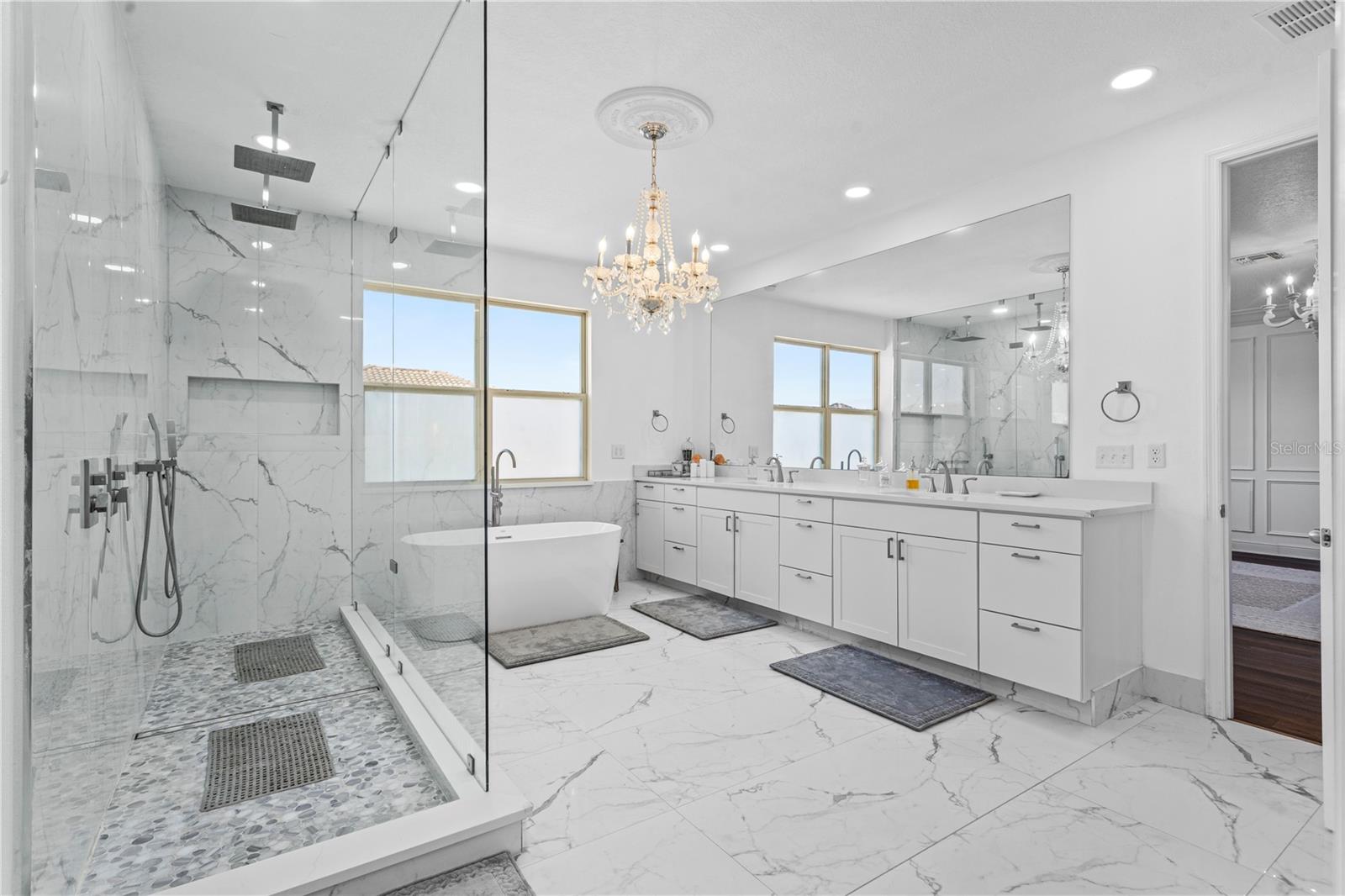 8434 CHILTON DR, ORLANDO, FL, 32836