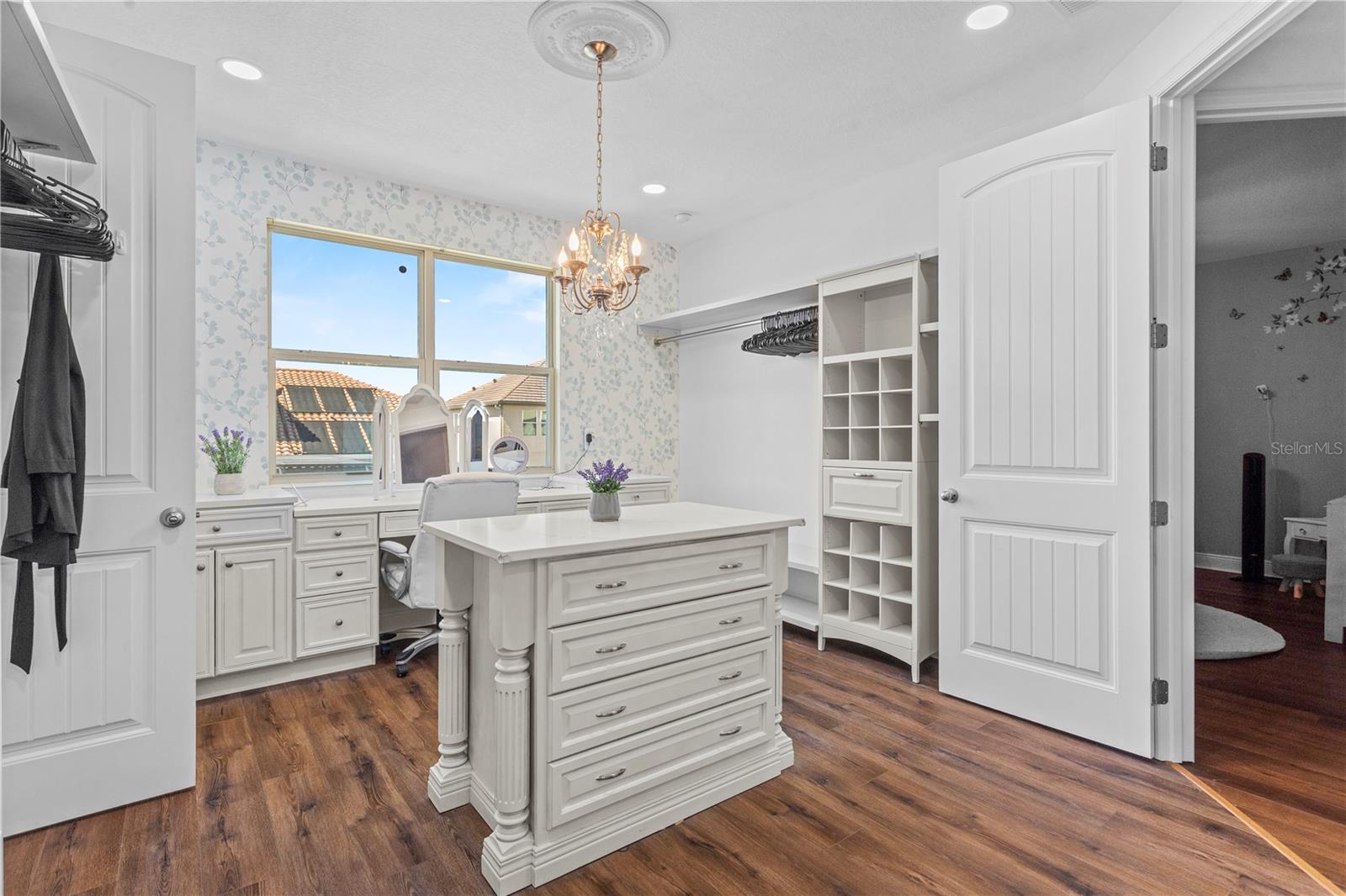 8434 CHILTON DR, ORLANDO, FL, 32836