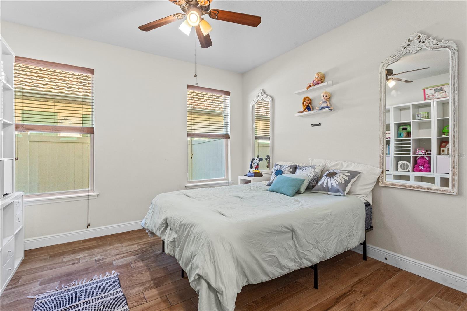 8434 CHILTON DR, ORLANDO, FL, 32836