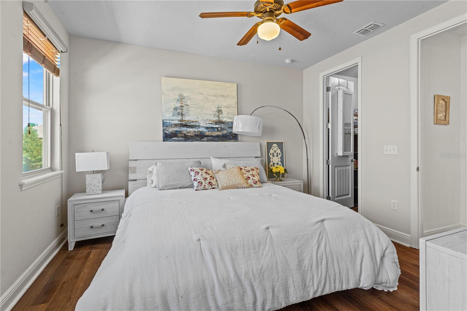 8434 CHILTON DR, ORLANDO, FL, 32836