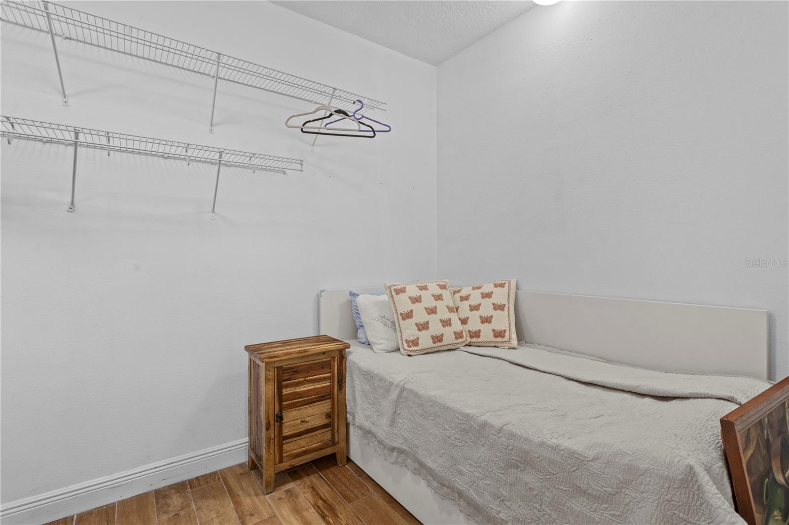 8434 CHILTON DR, ORLANDO, FL, 32836