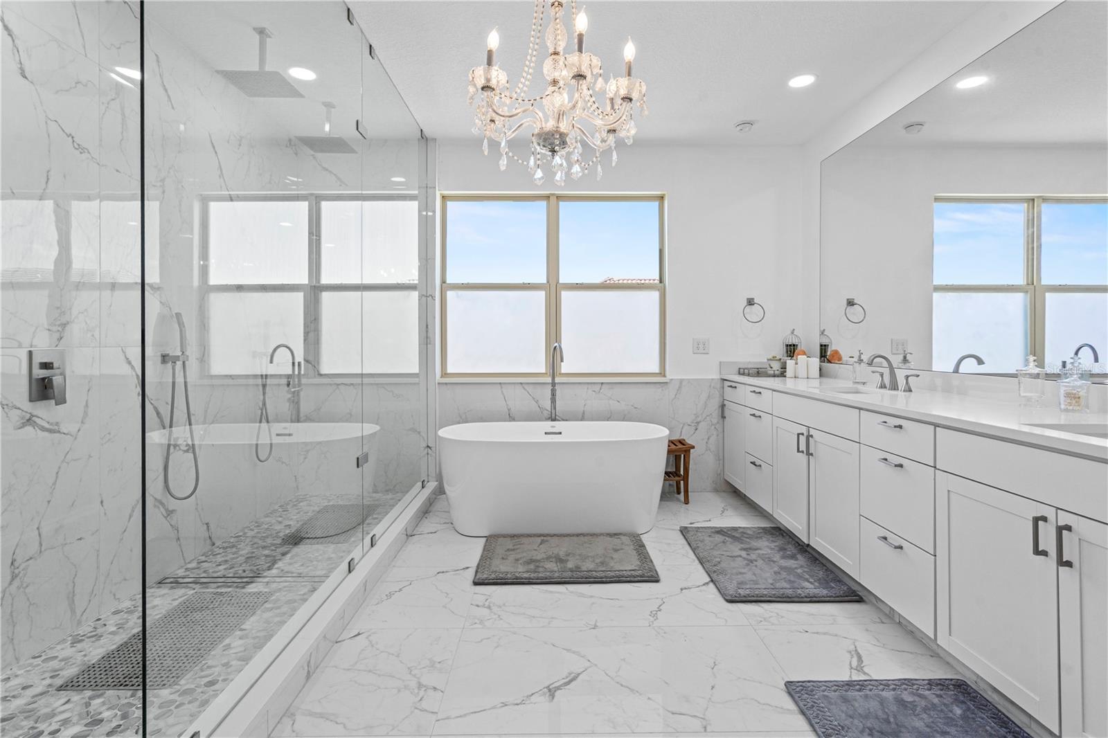 8434 CHILTON DR, ORLANDO, FL, 32836