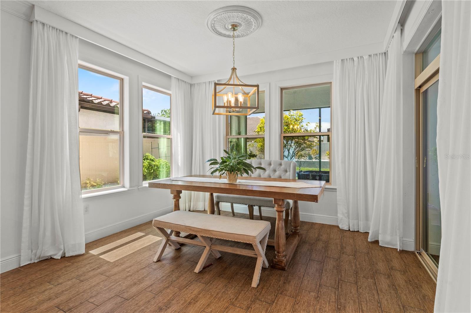 8434 CHILTON DR, ORLANDO, FL, 32836