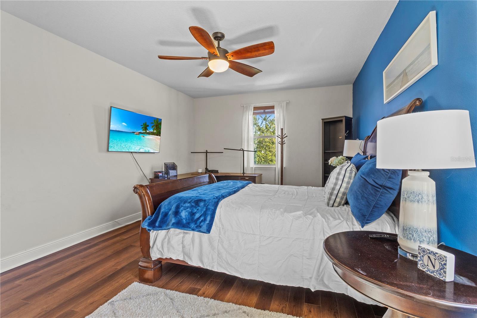 8434 CHILTON DR, ORLANDO, FL, 32836