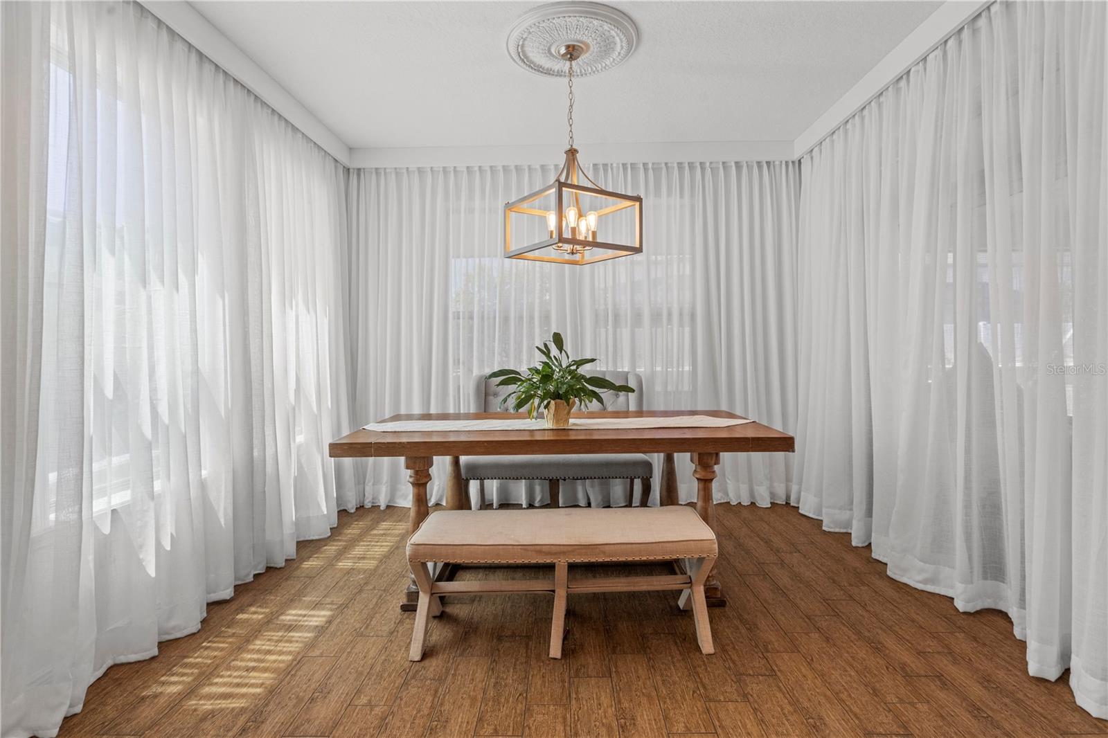 8434 CHILTON DR, ORLANDO, FL, 32836